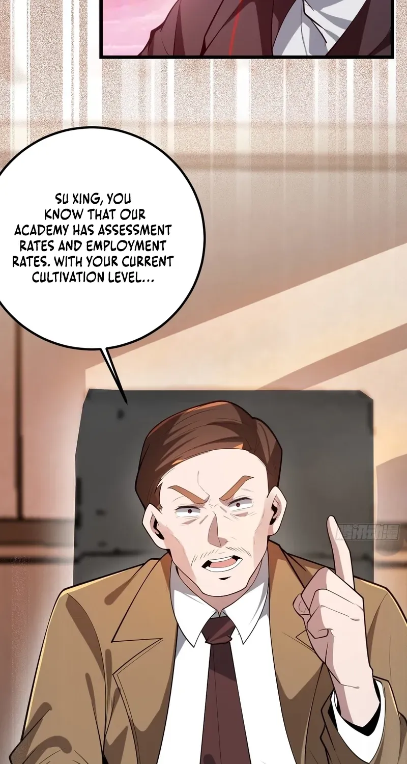 Read Immortality Simulator chapter 4 image 83 on Lezhin