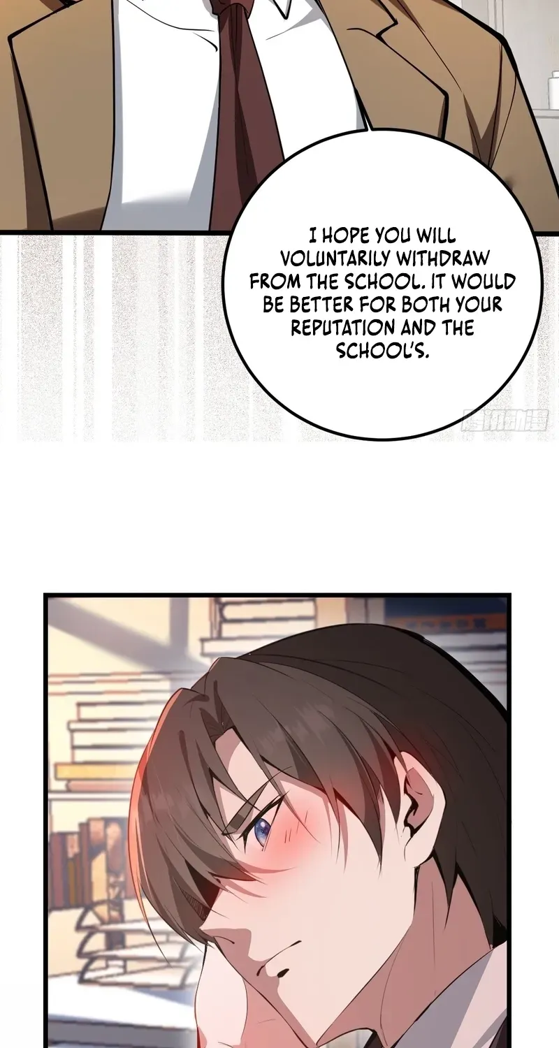 Read Immortality Simulator chapter 4 image 86 on Lezhin