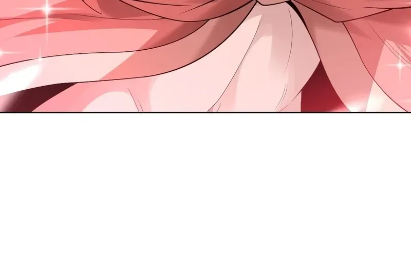 Read Immortality Simulator chapter 4 image 88 on Lezhin