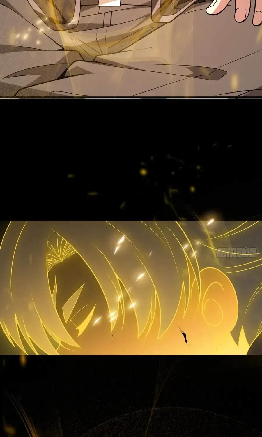Read Immortality Simulator chapter 40 image 13 on Lezhin