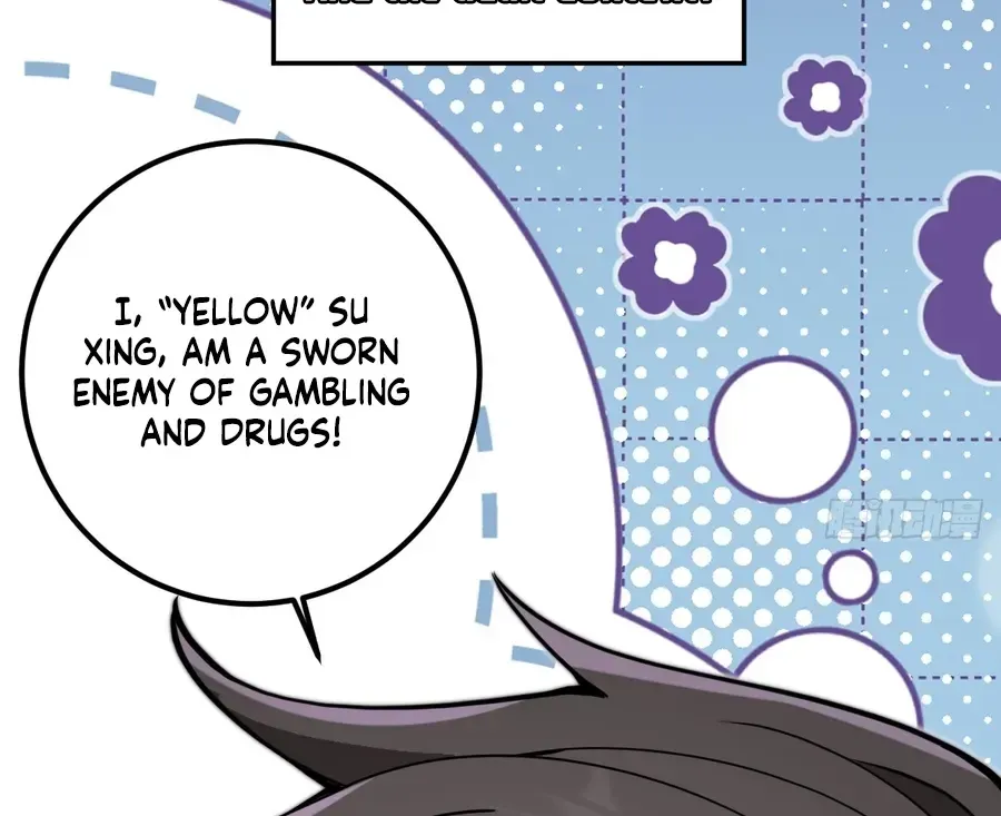 Read Immortality Simulator chapter 40 image 34 on Lezhin