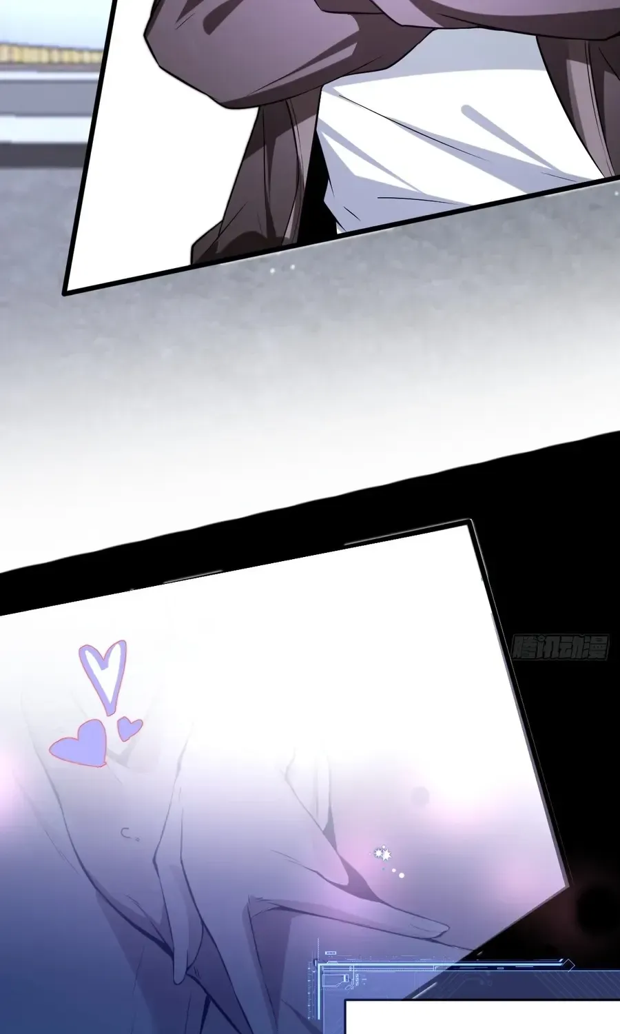 Read Immortality Simulator chapter 40 image 41 on Lezhin