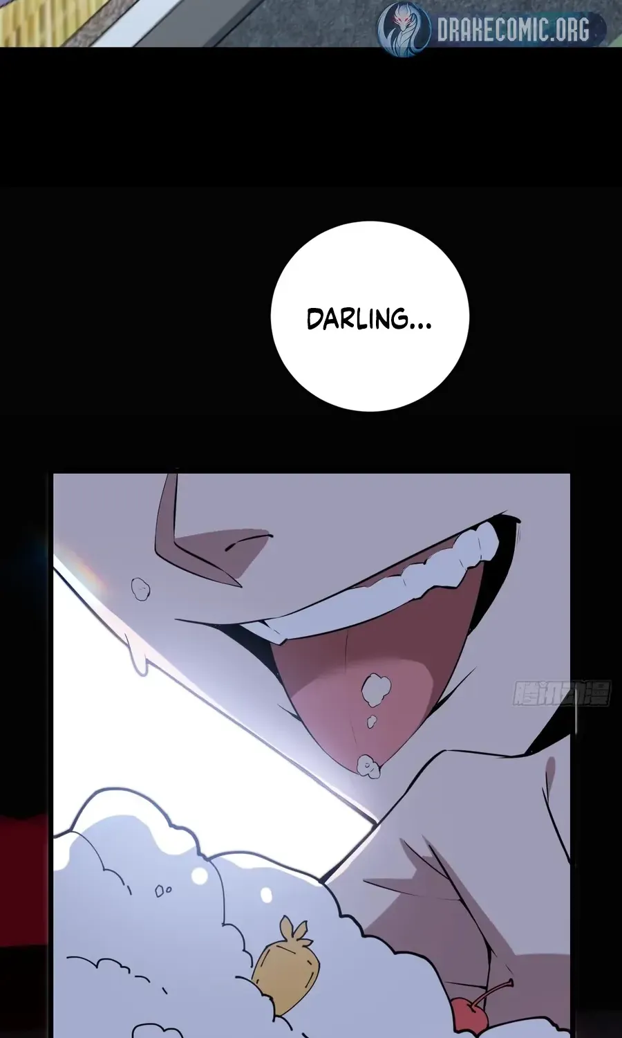 Read Immortality Simulator chapter 40 image 46 on Lezhin