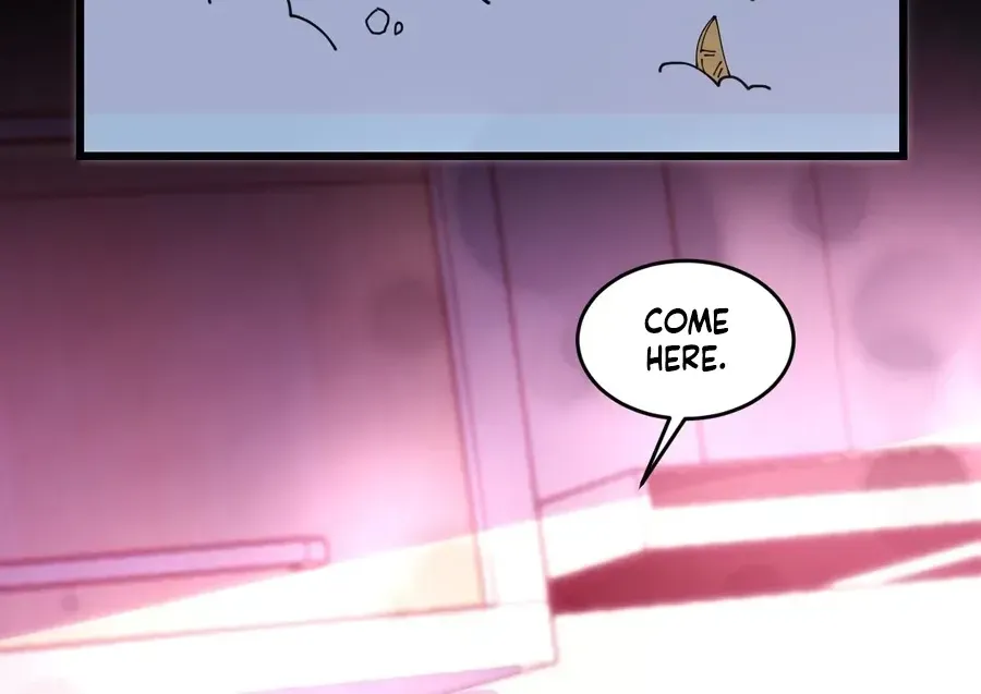 Read Immortality Simulator chapter 40 image 47 on Lezhin