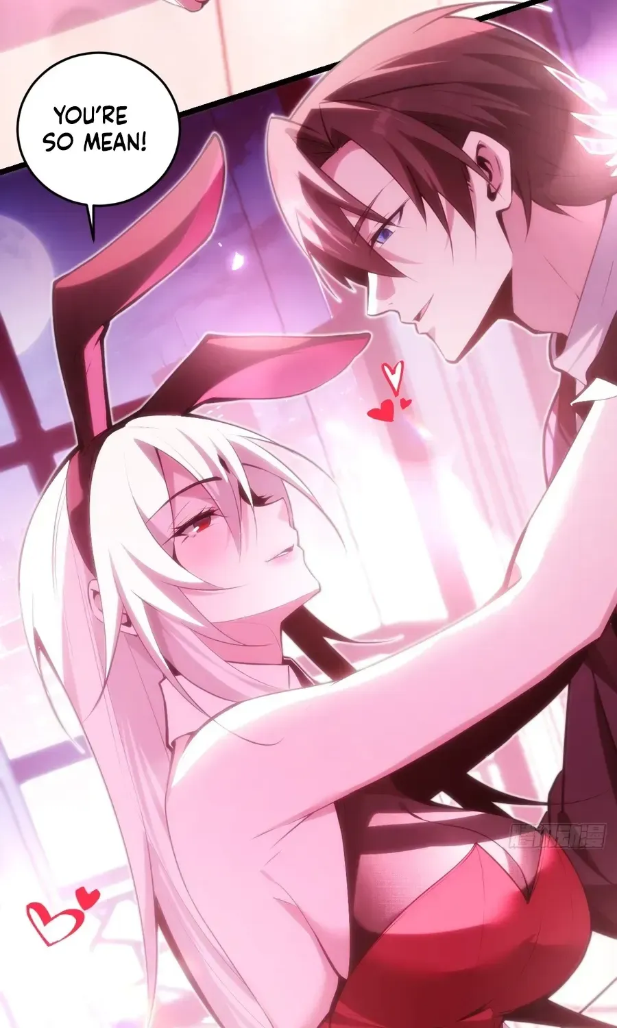 Read Immortality Simulator chapter 40 image 49 on Lezhin