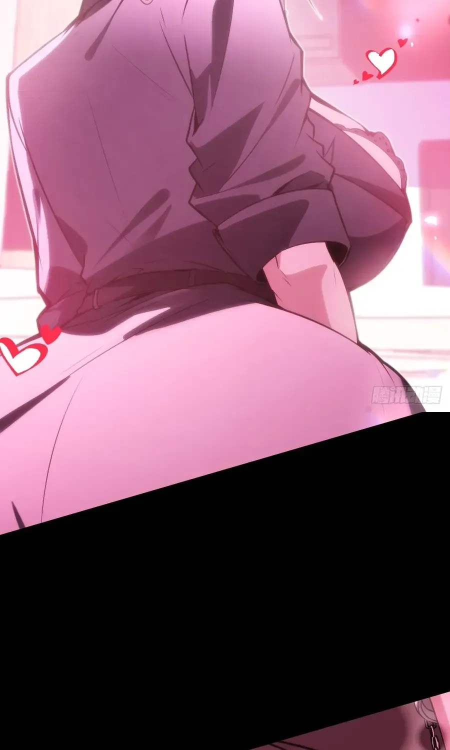 Read Immortality Simulator chapter 40 image 51 on Lezhin