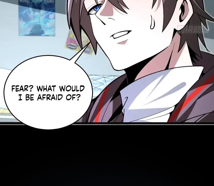 Read Immortality Simulator chapter 40 image 67 on Lezhin