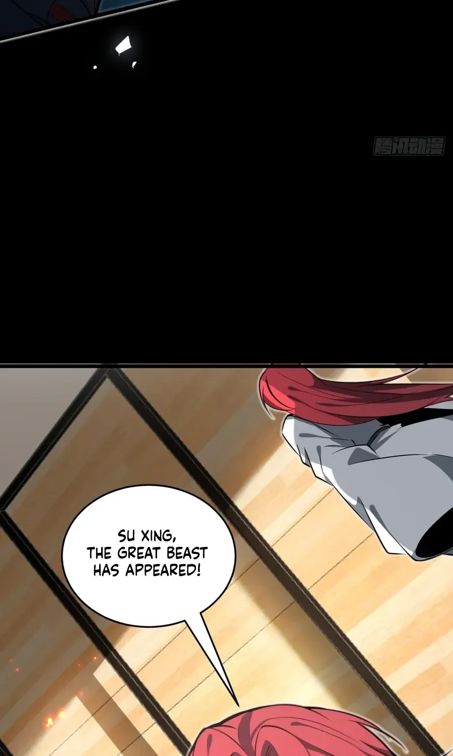 Read Immortality Simulator chapter 40 image 69 on Lezhin