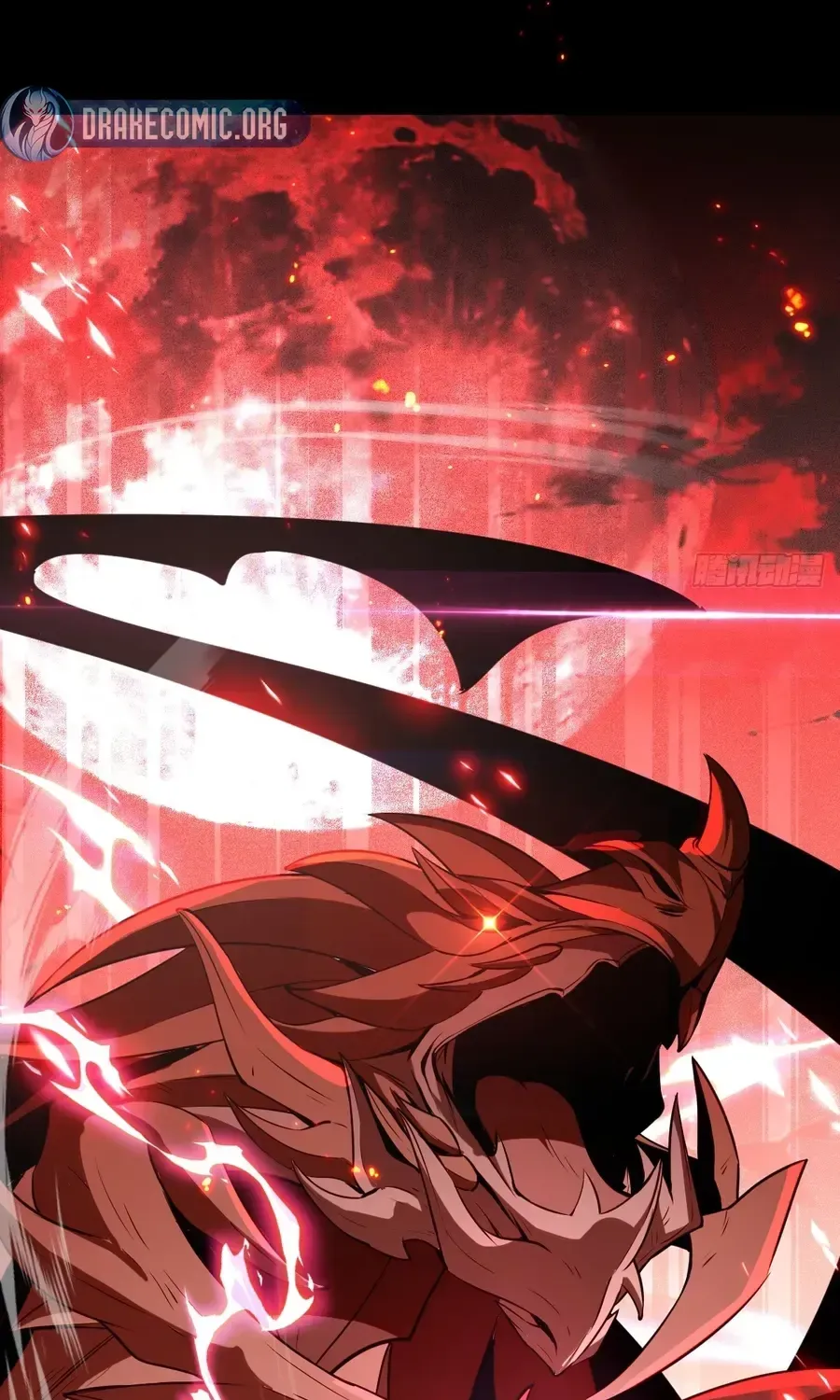 Read Immortality Simulator chapter 40 image 72 on Lezhin