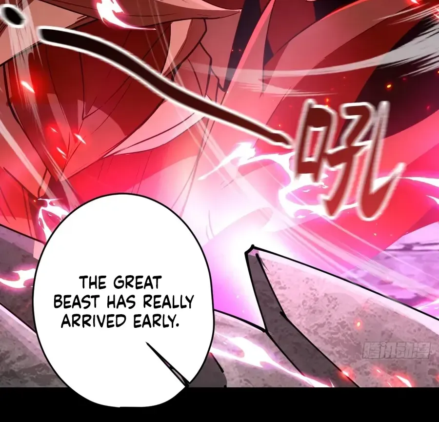 Read Immortality Simulator chapter 40 image 73 on Lezhin