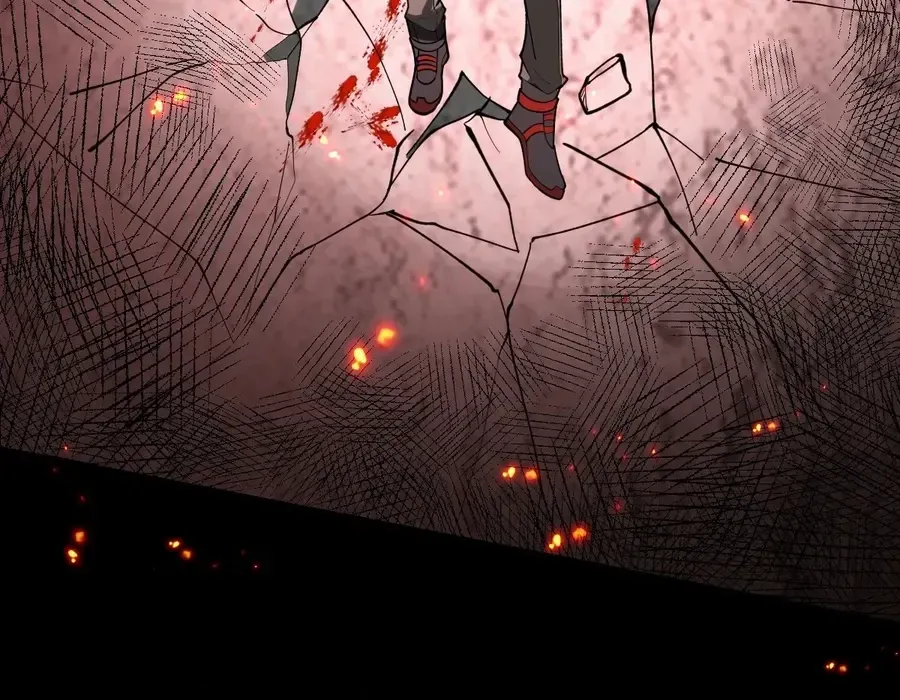 Read Immortality Simulator chapter 40 image 83 on Lezhin