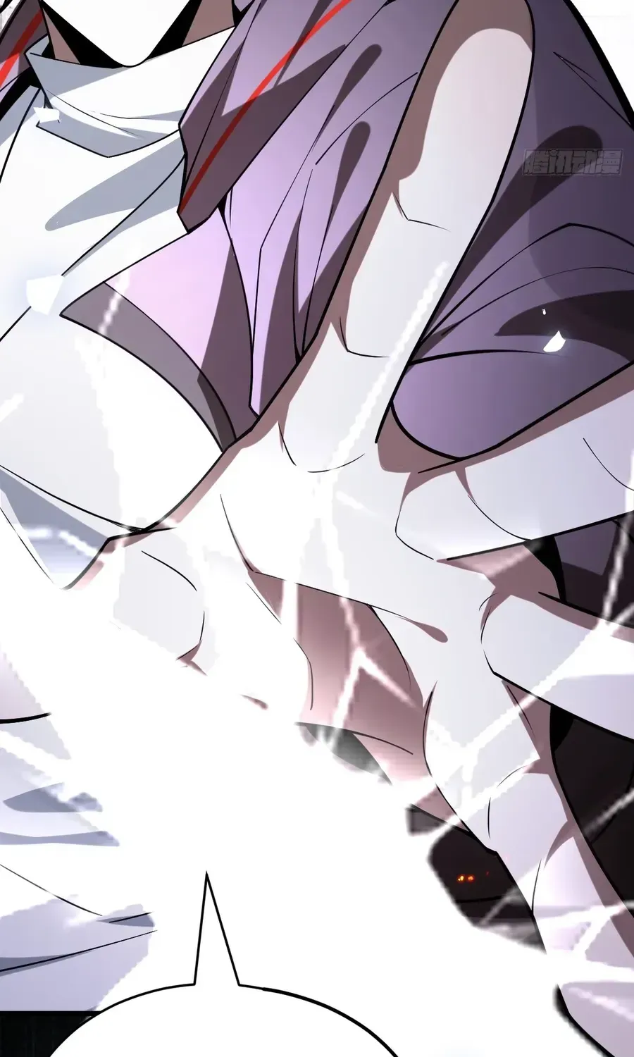 Read Immortality Simulator chapter 40 image 90 on Lezhin