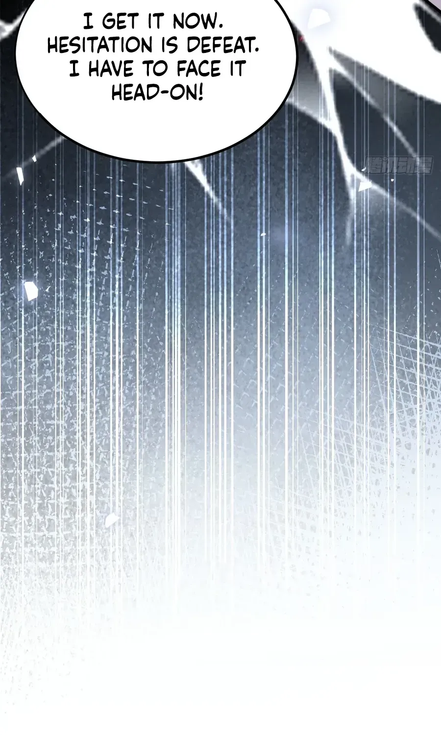 Read Immortality Simulator chapter 40 image 91 on Lezhin