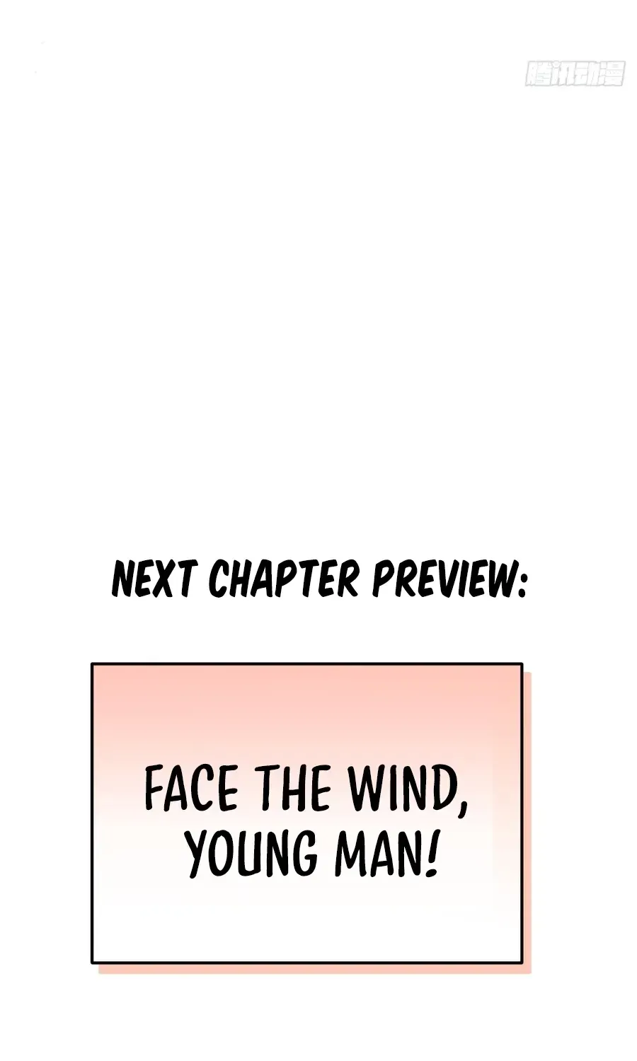 Read Immortality Simulator chapter 40 image 92 on Lezhin
