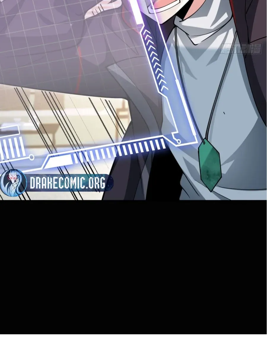 Read Immortality Simulator chapter 41 image 29 on Lezhin