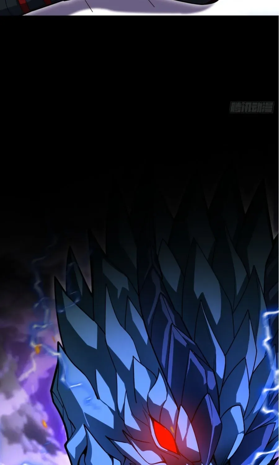 Read Immortality Simulator chapter 41 image 42 on Lezhin
