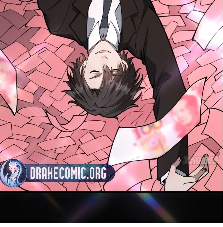 Read Immortality Simulator chapter 41 image 59 on Lezhin
