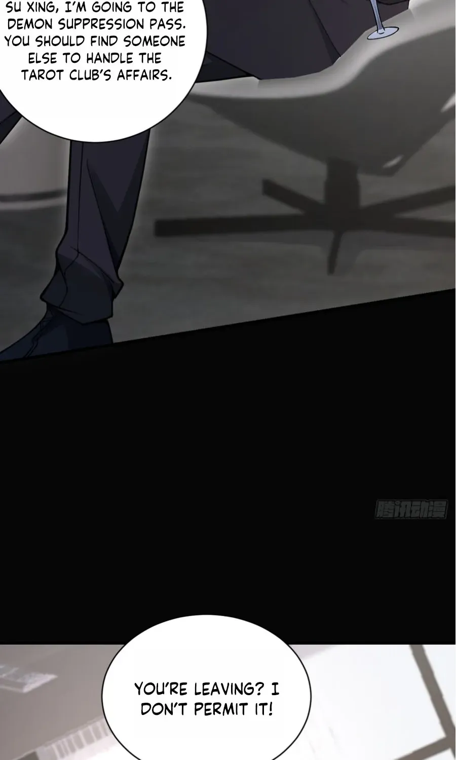 Read Immortality Simulator chapter 41 image 67 on Lezhin
