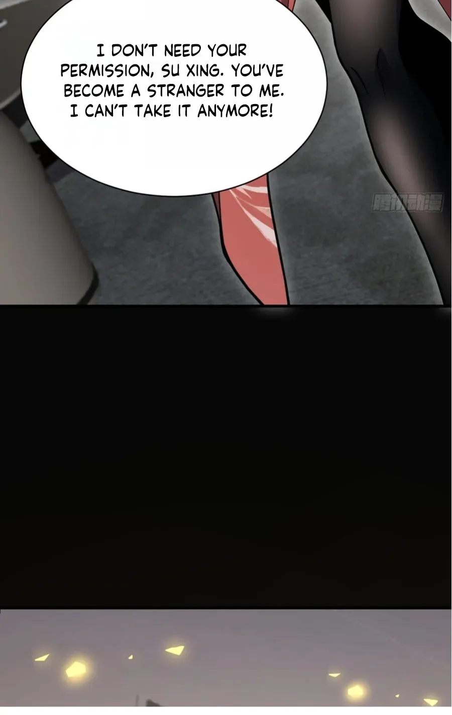 Read Immortality Simulator chapter 41 image 69 on Lezhin