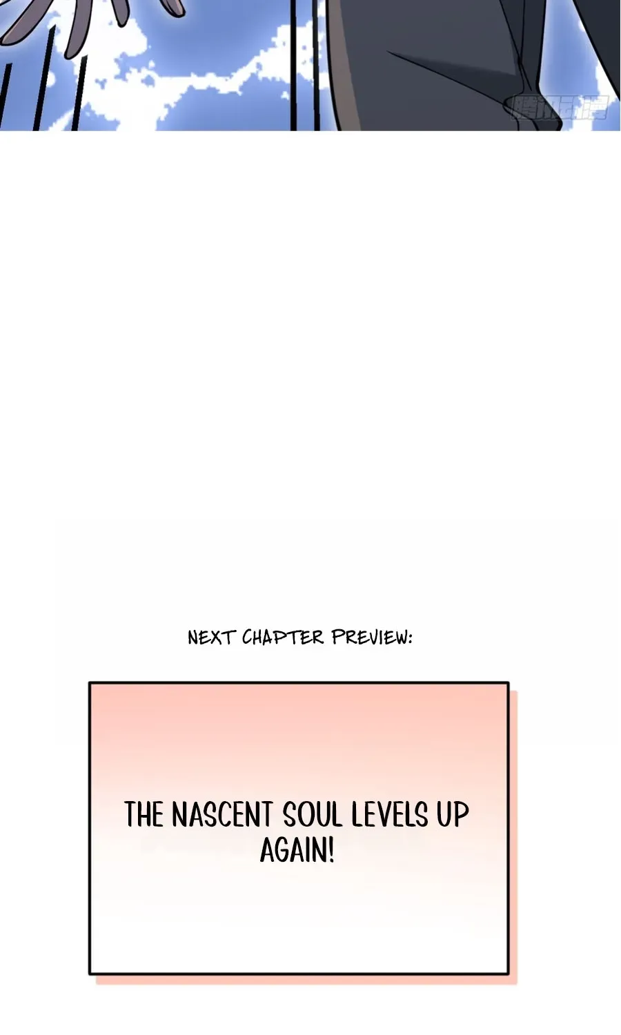 Read Immortality Simulator chapter 41 image 83 on Lezhin