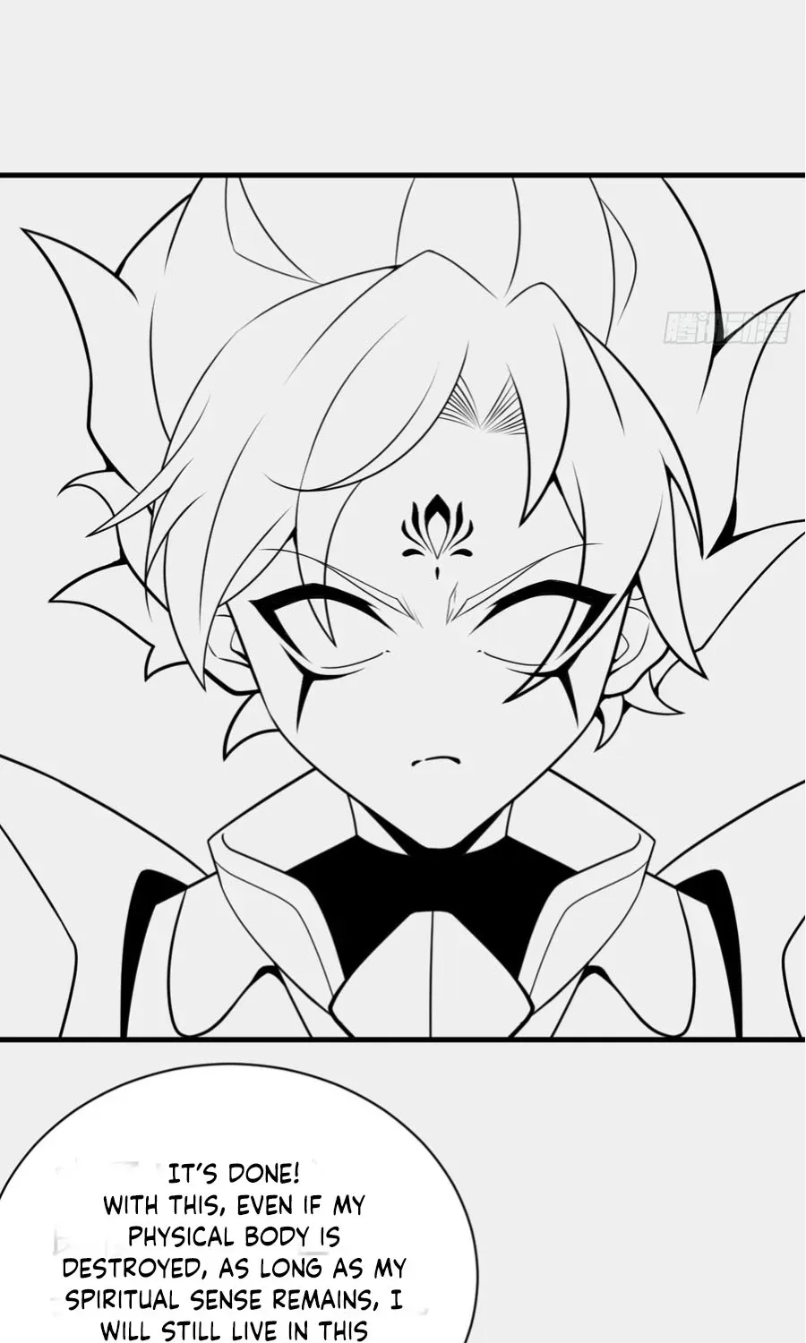 Read Immortality Simulator chapter 41 image 85 on Lezhin