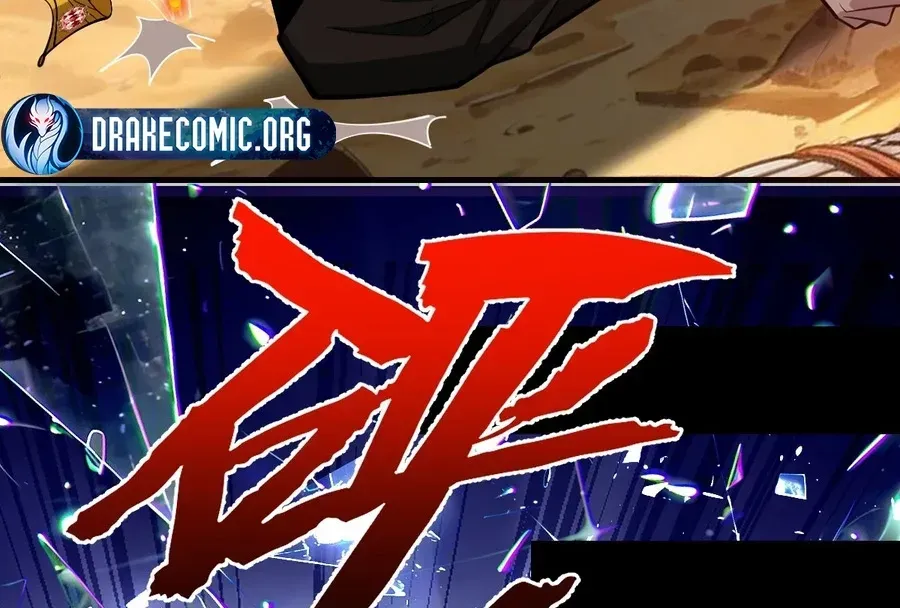 Read Immortality Simulator chapter 42 image 24 on Lezhin