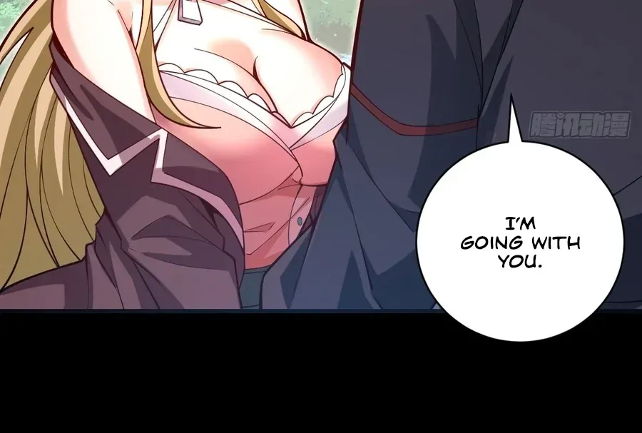 Read Immortality Simulator chapter 42 image 29 on Lezhin