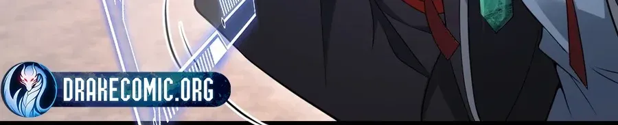 Read Immortality Simulator chapter 42 image 62 on Lezhin