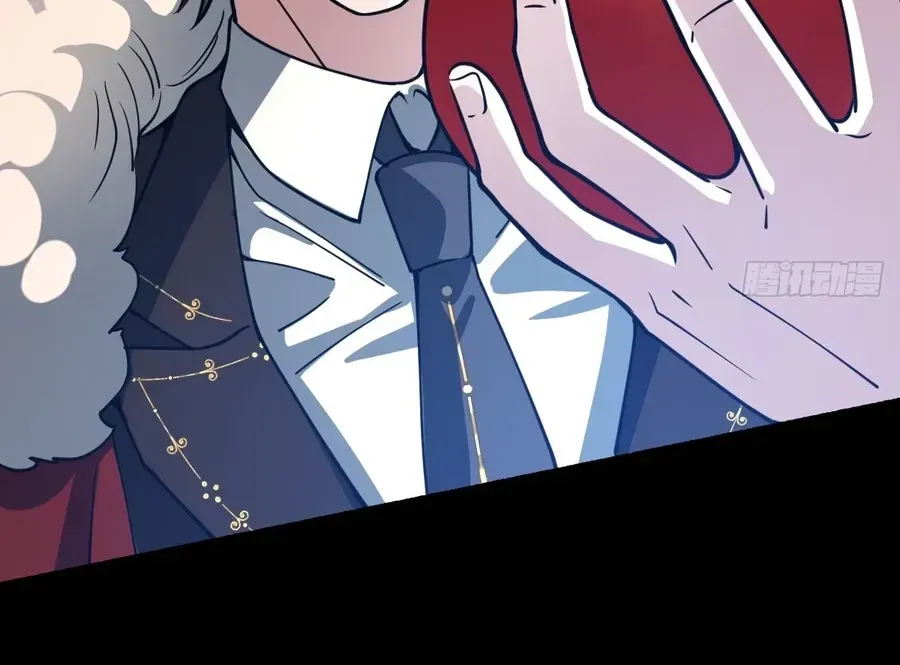 Read Immortality Simulator chapter 42 image 9 on Lezhin