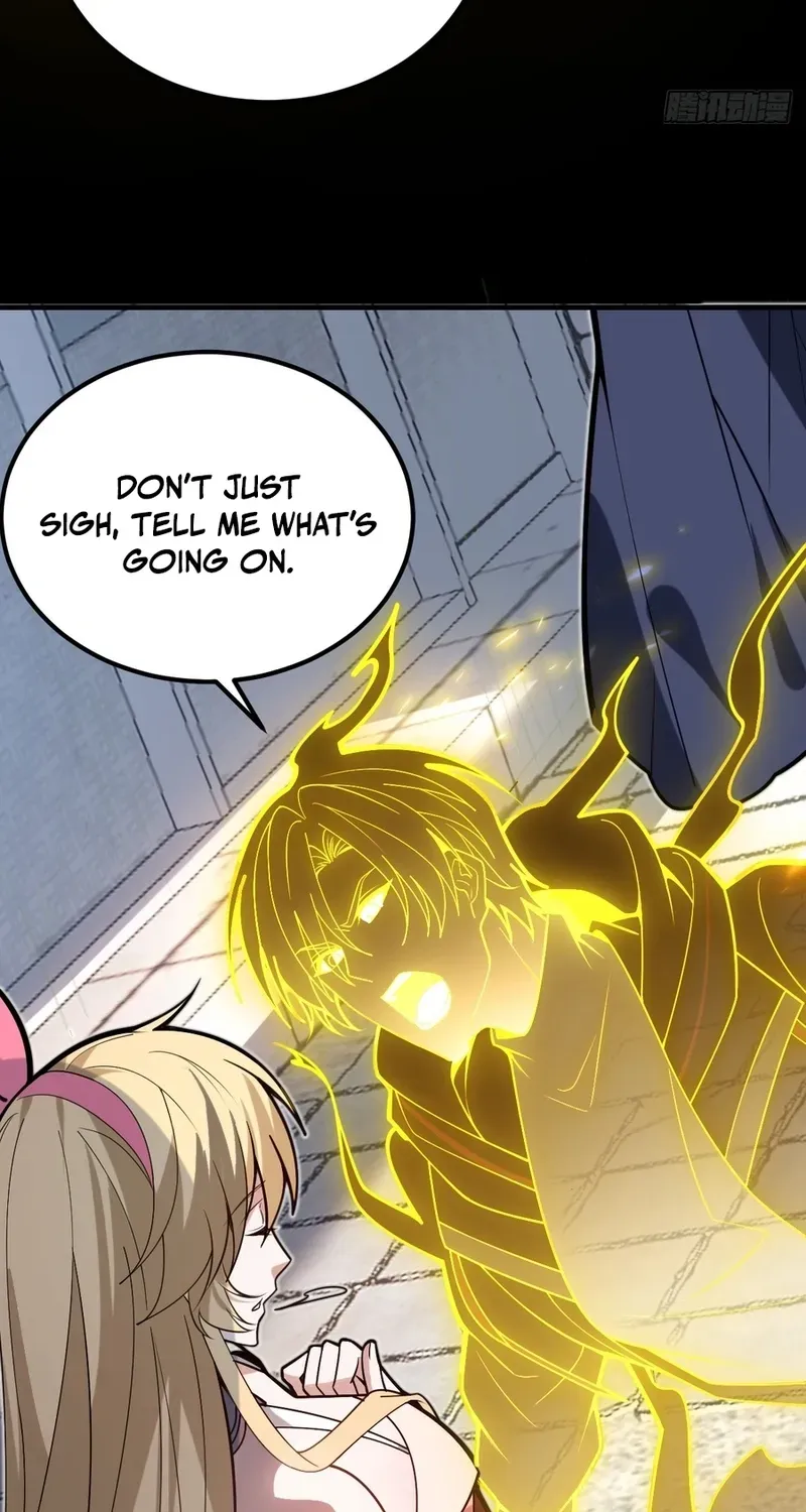 Read Immortality Simulator chapter 43 image 11 on Lezhin
