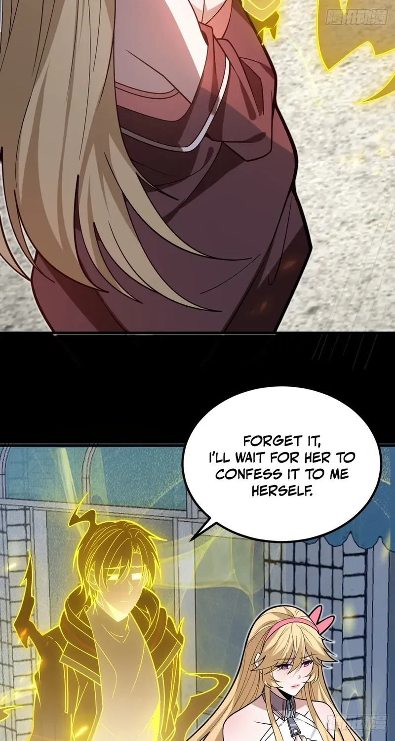 Read Immortality Simulator chapter 43 image 12 on Lezhin