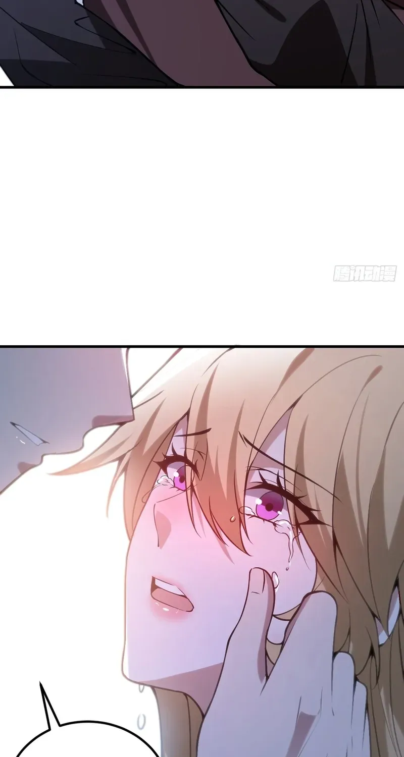 Read Immortality Simulator chapter 43 image 26 on Lezhin