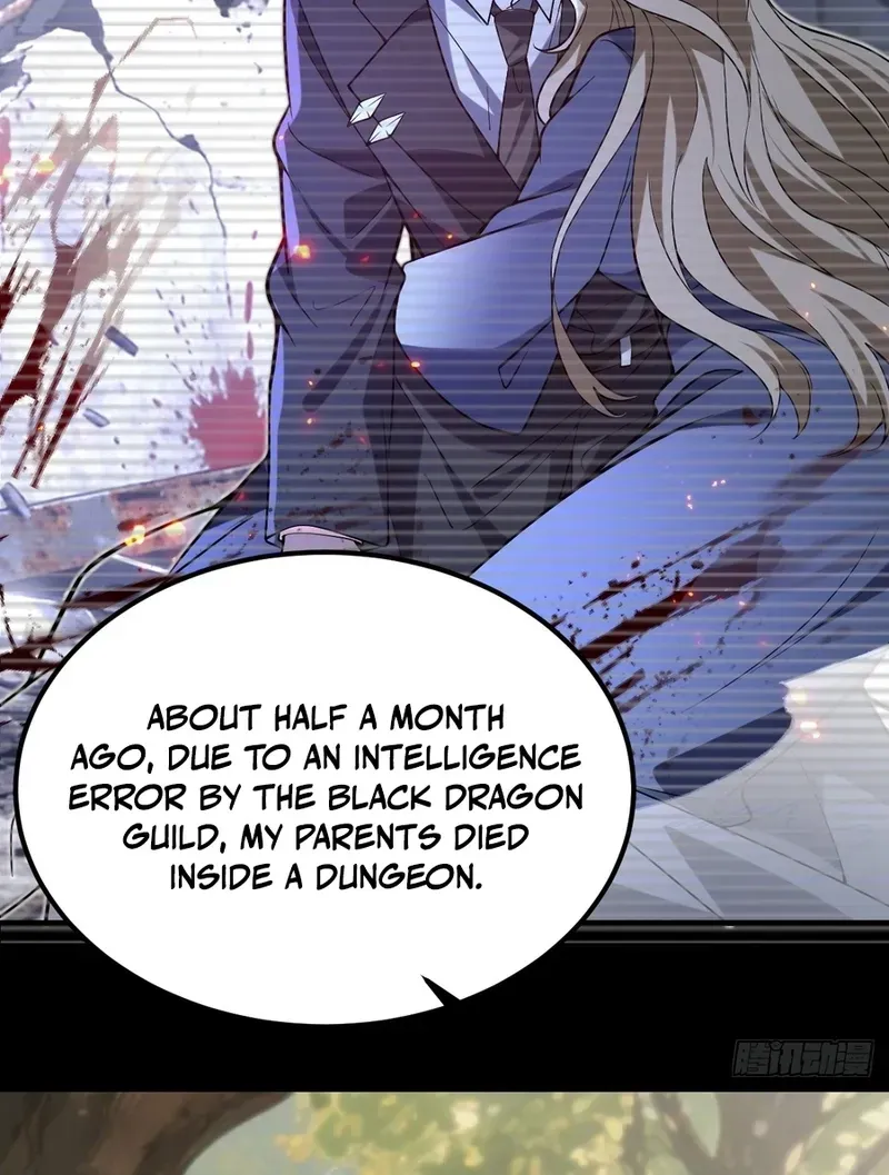 Read Immortality Simulator chapter 43 image 29 on Lezhin