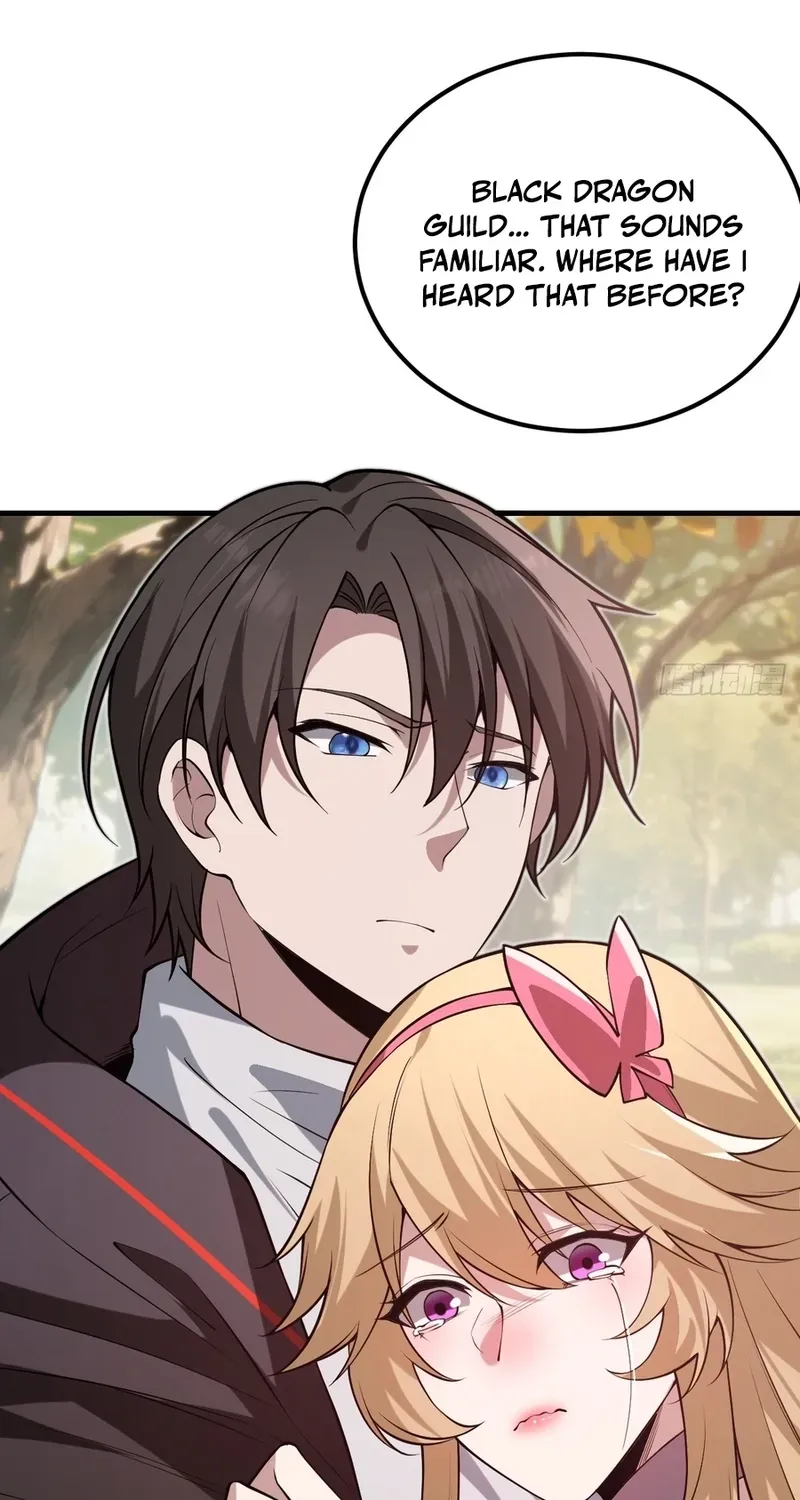 Read Immortality Simulator chapter 43 image 31 on Lezhin