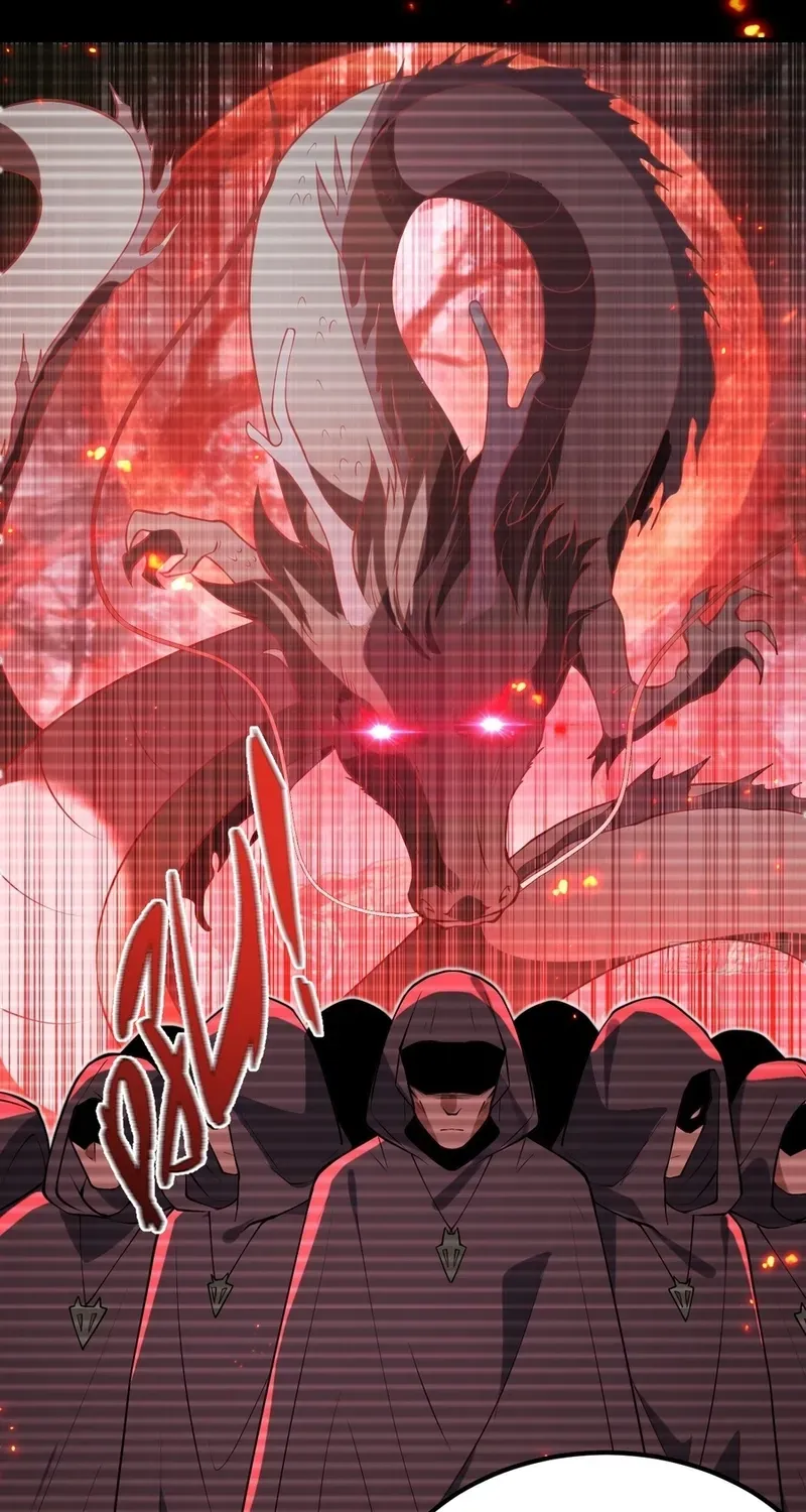Read Immortality Simulator chapter 43 image 38 on Lezhin