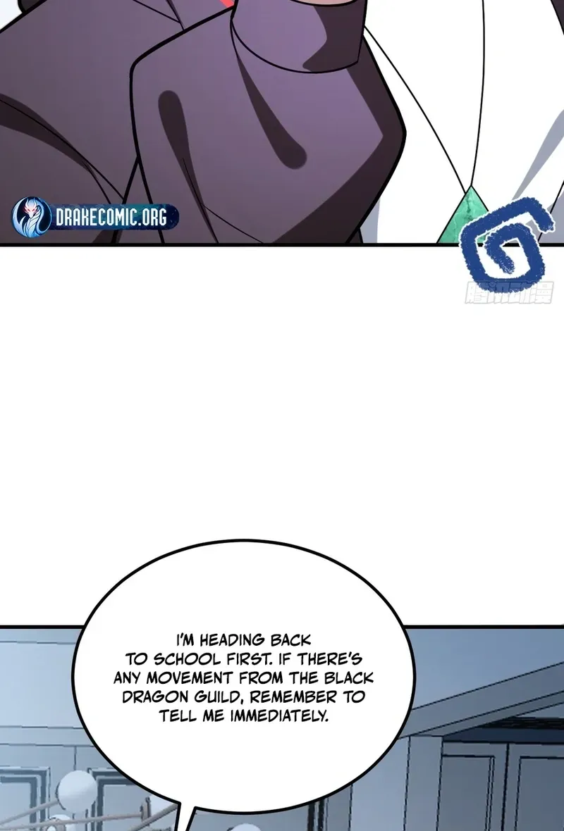 Read Immortality Simulator chapter 43 image 56 on Lezhin