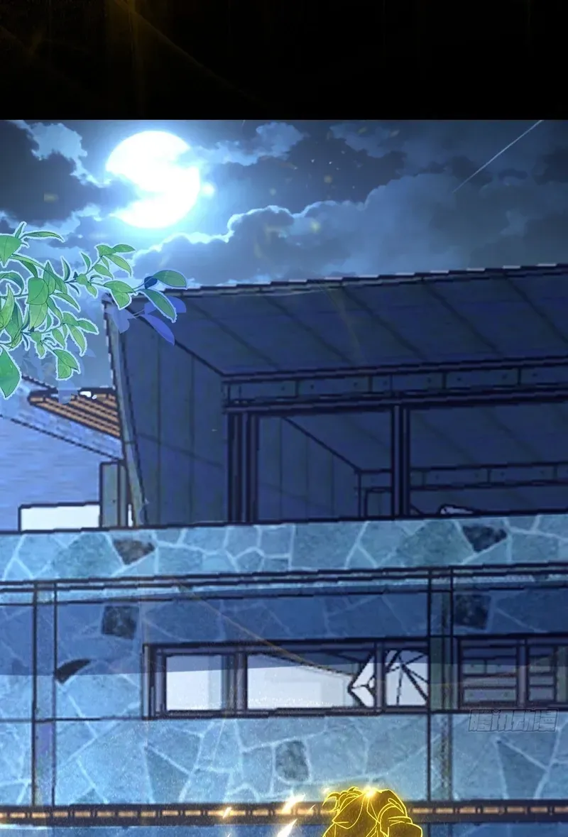 Read Immortality Simulator chapter 43 image 61 on Lezhin