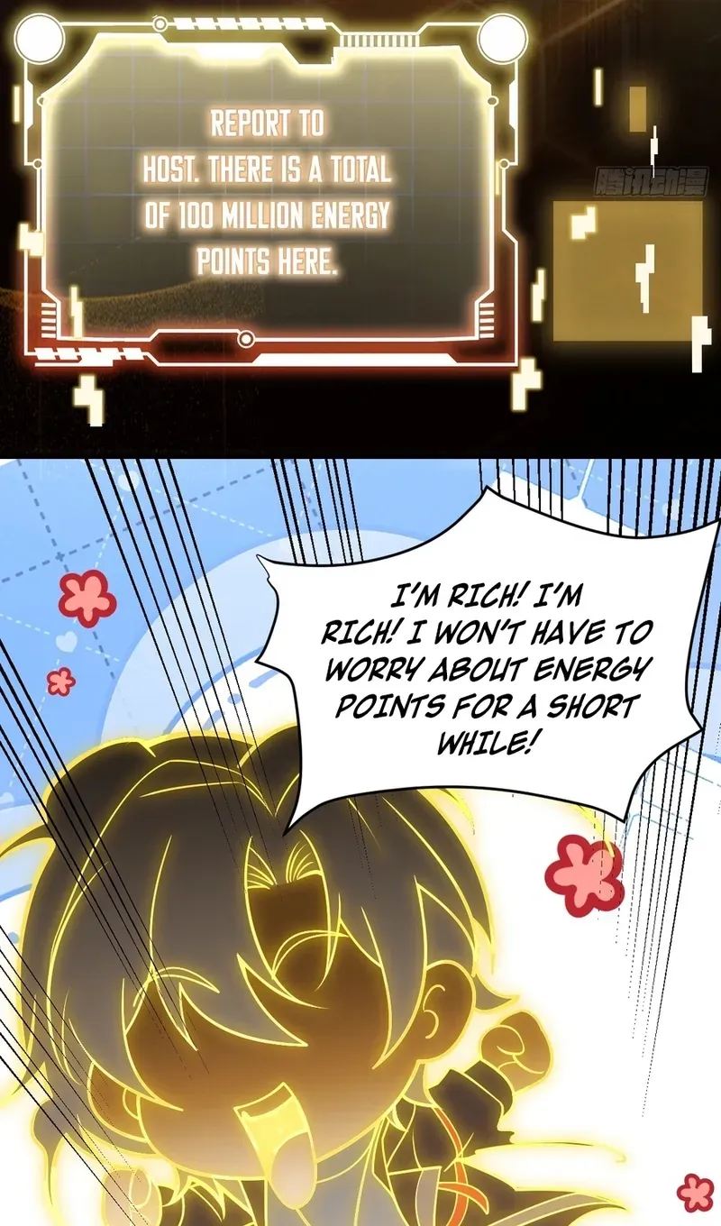 Read Immortality Simulator chapter 43 image 66 on Lezhin