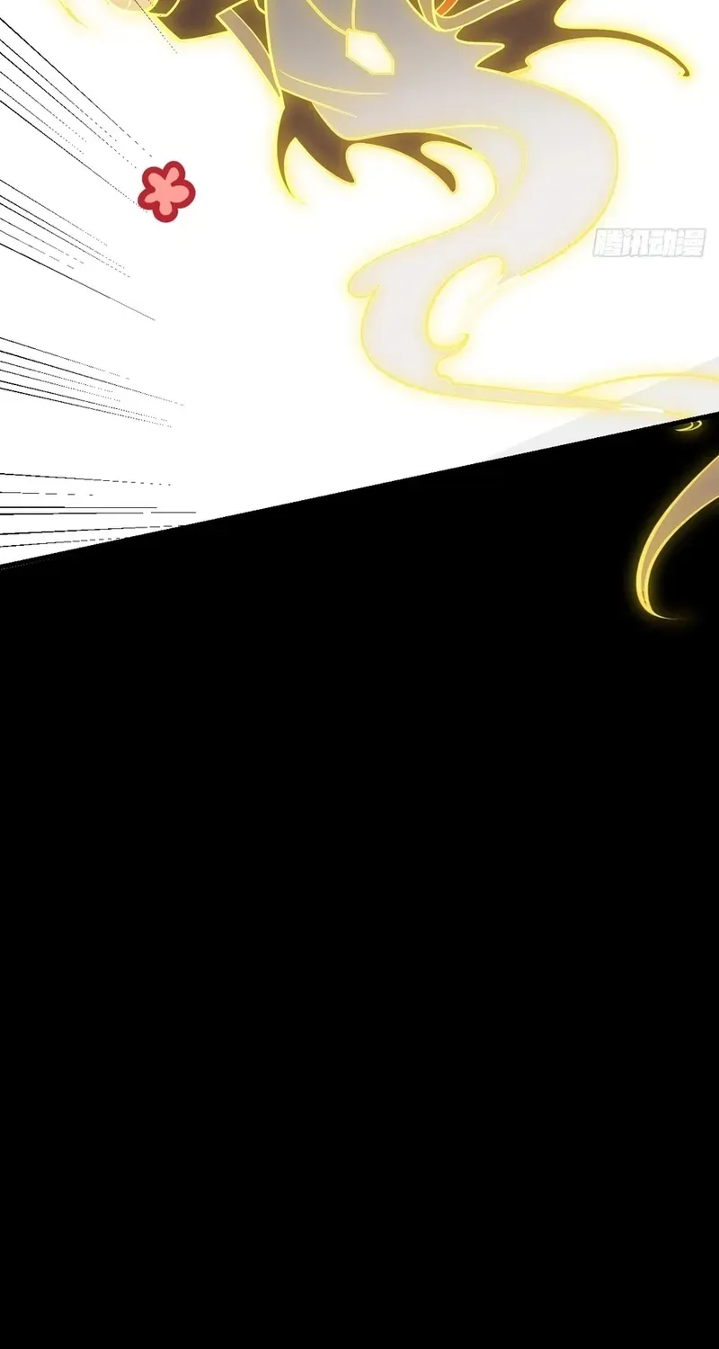 Read Immortality Simulator chapter 43 image 67 on Lezhin
