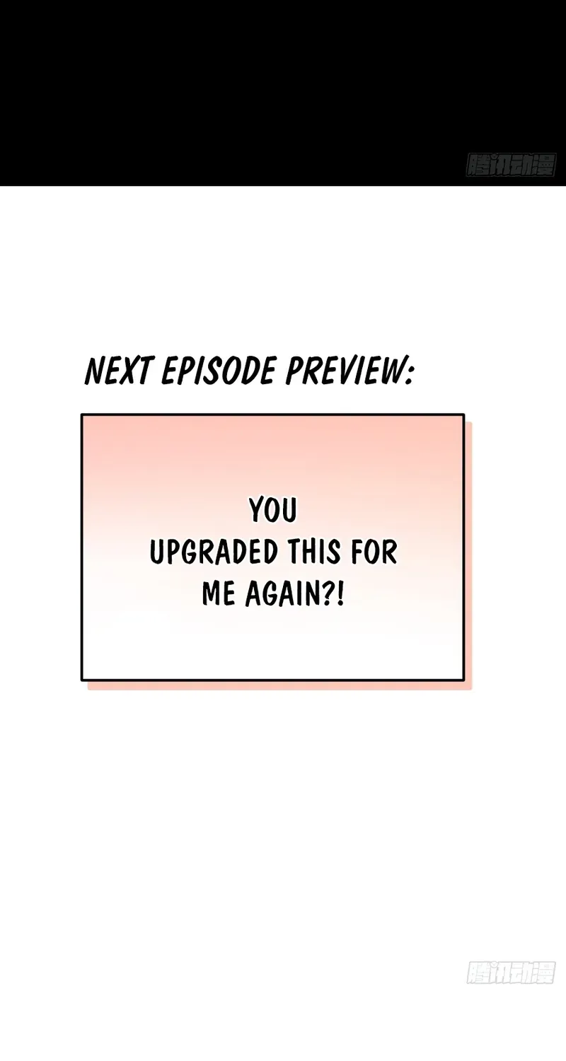 Read Immortality Simulator chapter 43 image 68 on Lezhin