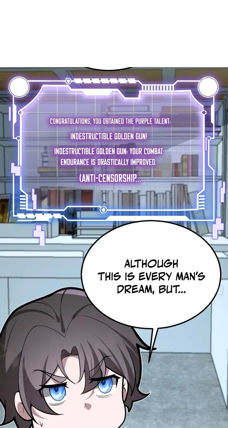 Read Immortality Simulator chapter 43 image 69 on Lezhin