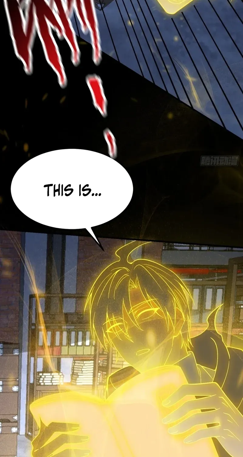Read Immortality Simulator chapter 44 image 13 on Lezhin