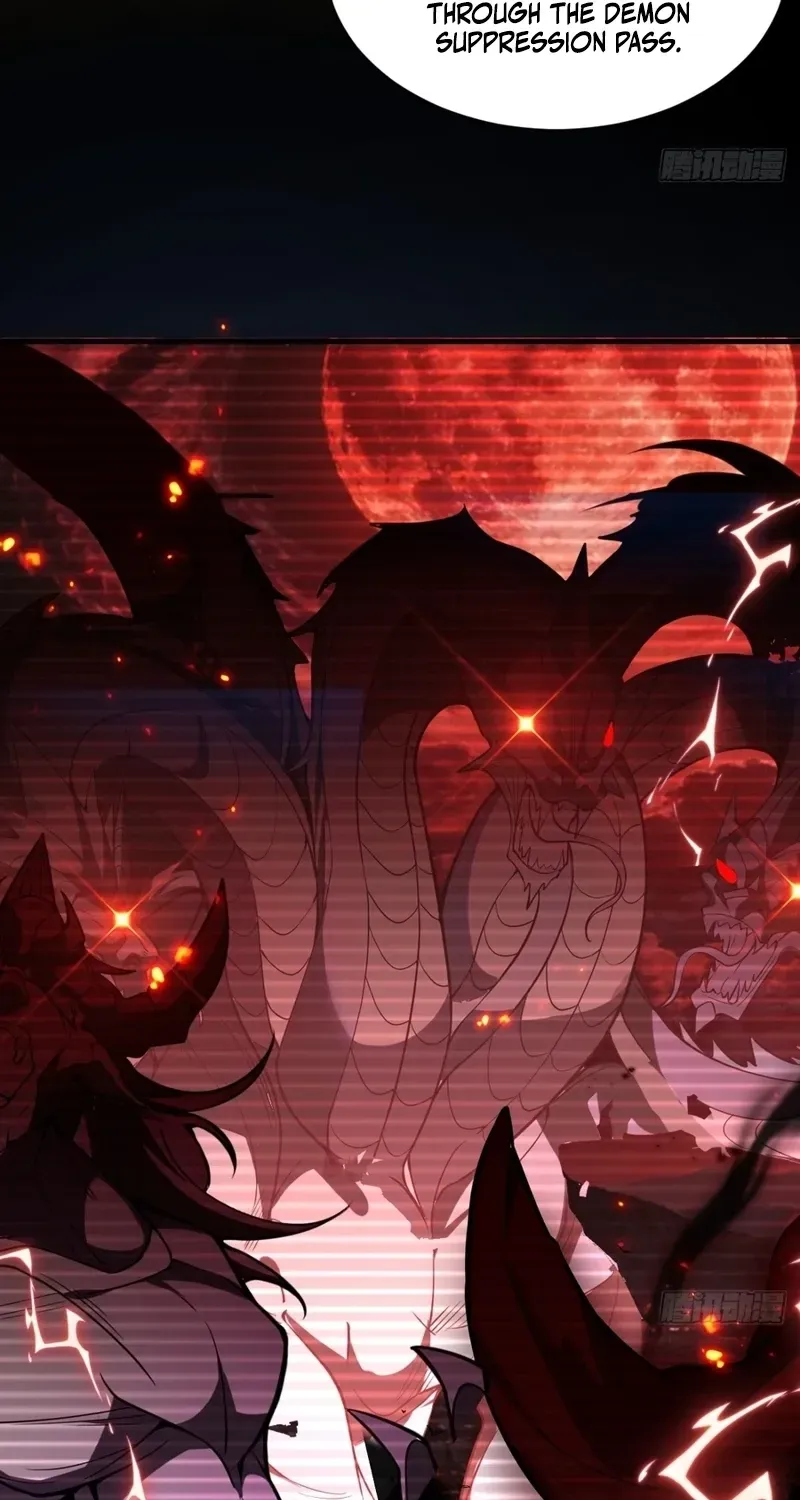 Read Immortality Simulator chapter 44 image 21 on Lezhin
