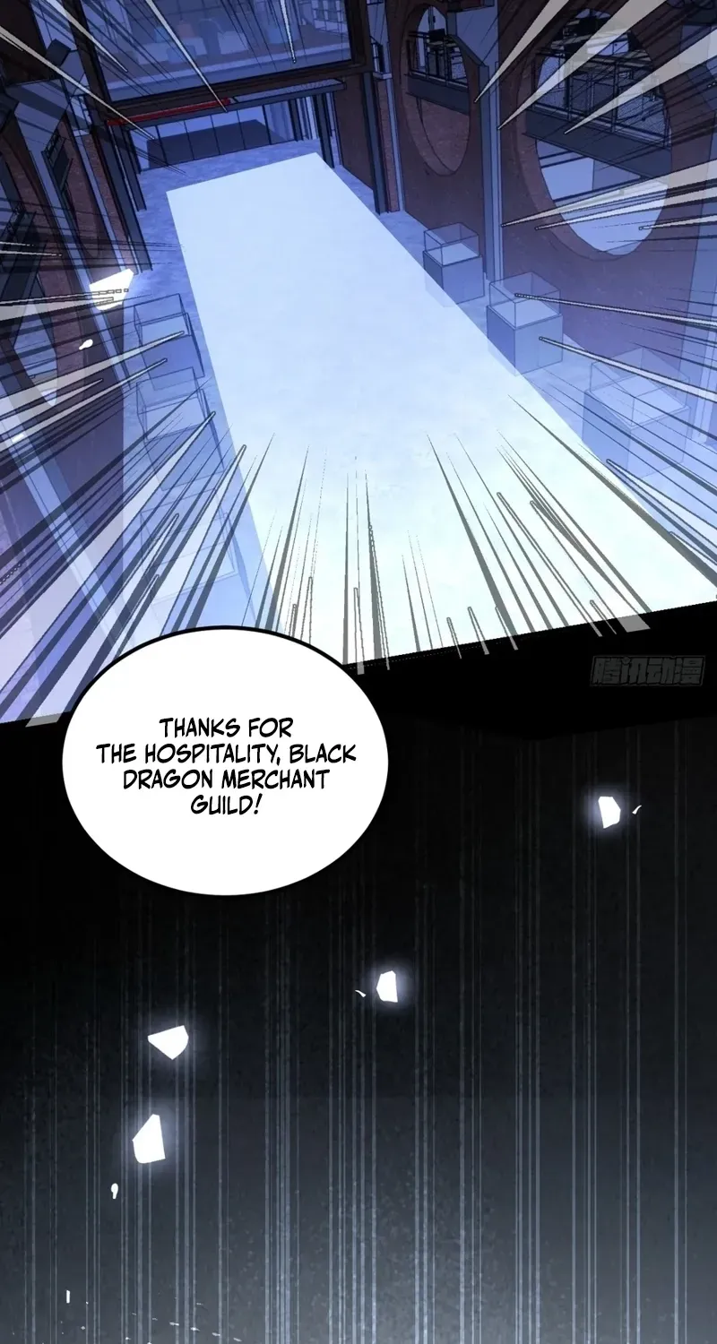 Read Immortality Simulator chapter 44 image 26 on Lezhin