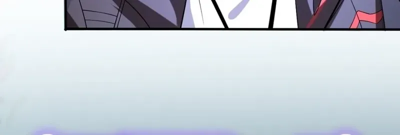 Read Immortality Simulator chapter 44 image 29 on Lezhin