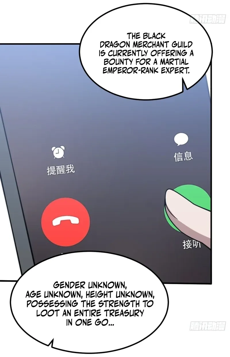 Read Immortality Simulator chapter 44 image 34 on Lezhin