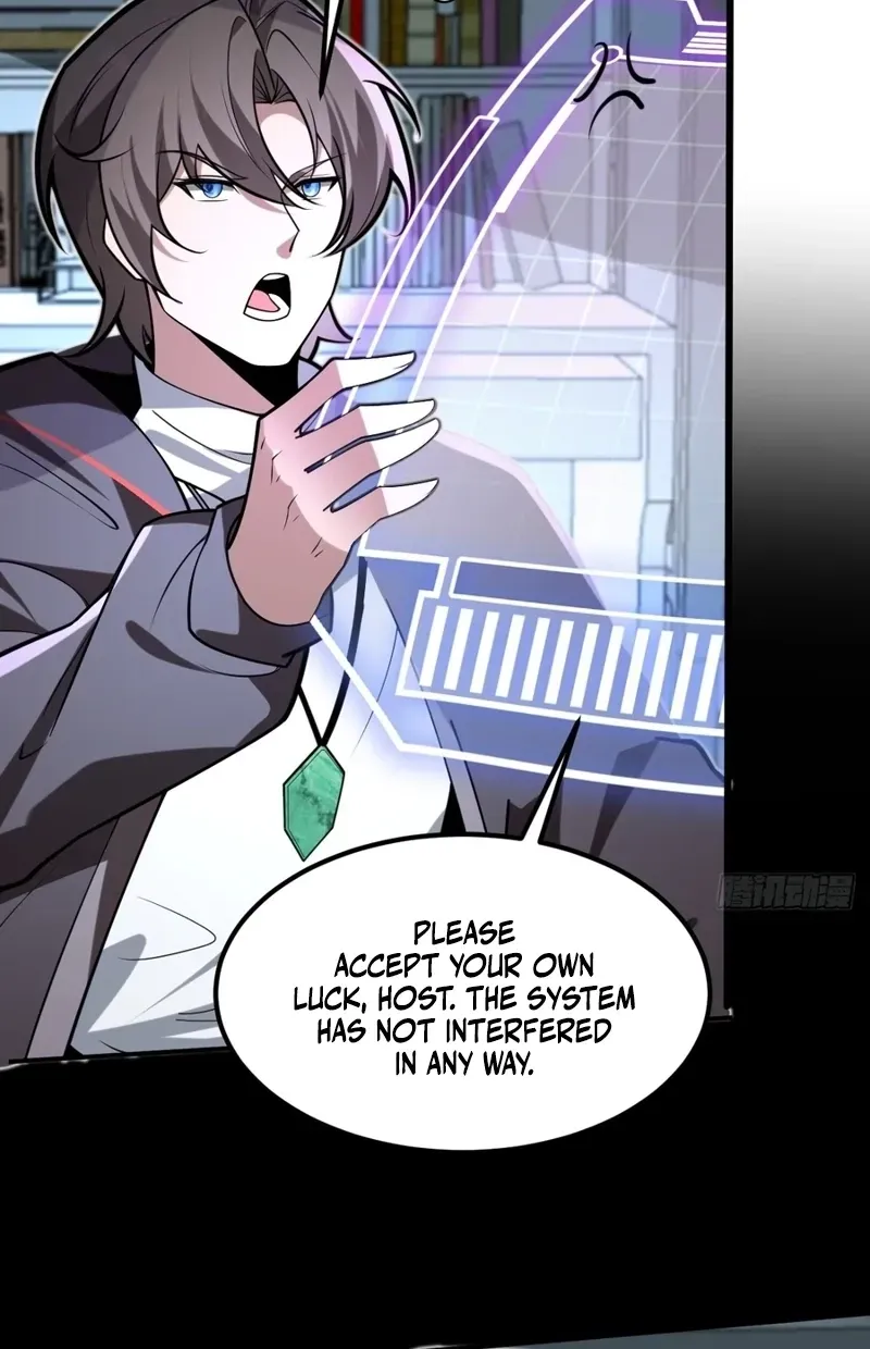 Read Immortality Simulator chapter 44 image 39 on Lezhin