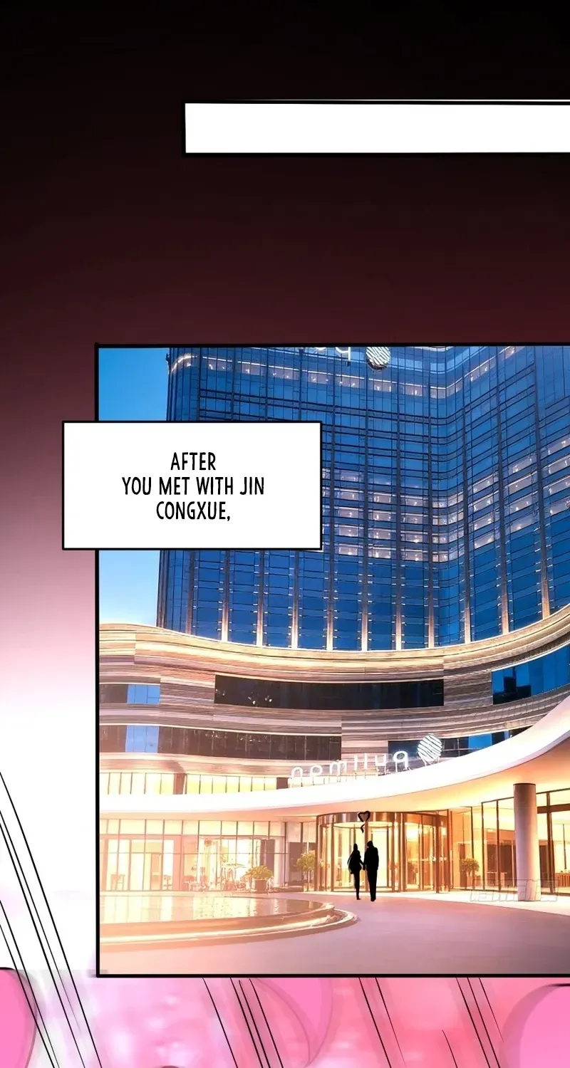 Read Immortality Simulator chapter 44 image 45 on Lezhin