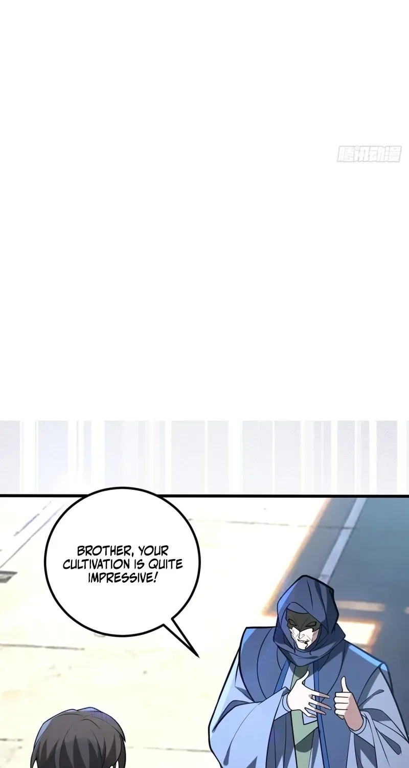 Read Immortality Simulator chapter 44 image 53 on Lezhin