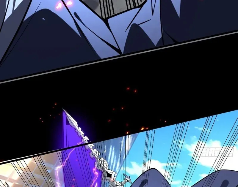 Read Immortality Simulator chapter 45 image 14 on Lezhin